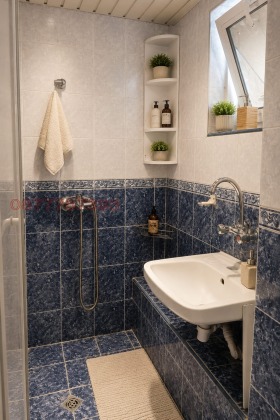 ���� ��� ���� 2-����� | Imot.bg � ����� ������ 10