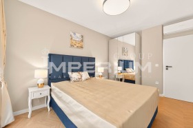    3- | Imot.bg    6