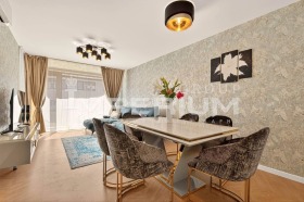    3- | Imot.bg    4