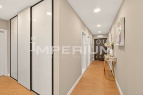    3- | Imot.bg    10