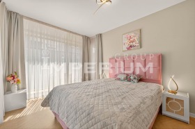    3- | Imot.bg    9