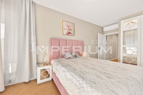    3- | Imot.bg    8
