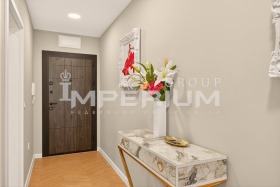    3- | Imot.bg    11