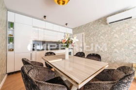    3- | Imot.bg    5