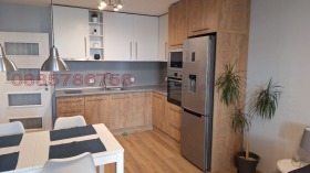 ���� ��� ���� 3-����� | Imot.bg � ����� ������ 5