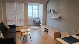 ���� ��� ���� 3-����� | Imot.bg � ����� ������ 7