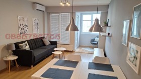 ���� ��� ���� 3-����� | Imot.bg � ����� ������ 2