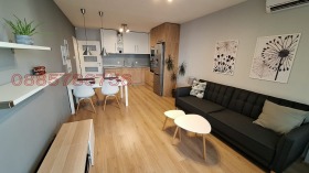 ����� ���� ��� ���� 3-�����,���� �����, ������� 3