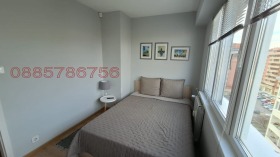 ���� ��� ���� 3-����� | Imot.bg � ����� ������ 8