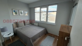 ���� ��� ���� 3-����� | Imot.bg � ����� ������ 9