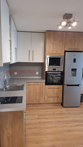 ���� ��� ���� 3-����� | Imot.bg � ����� ������ 6