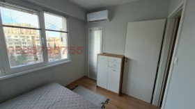 ���� ��� ���� 3-����� | Imot.bg � ����� ������ 10