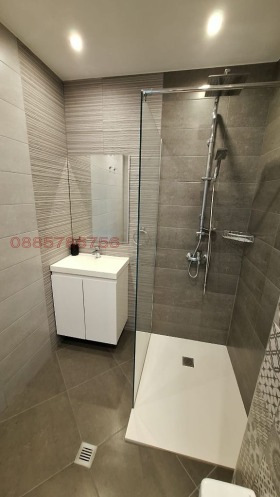 ���� ��� ���� 3-����� | Imot.bg � ����� ������ 14