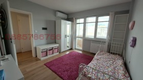 ���� ��� ���� 3-����� | Imot.bg � ����� ������ 11