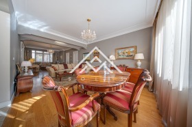 ���� ��� ���� 3-����� | Imot.bg � ����� ������ 7