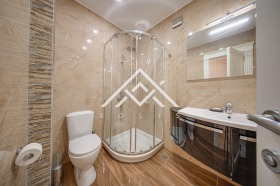 ���� ��� ���� 3-����� | Imot.bg � ����� ������ 14