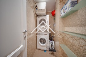 ���� ��� ���� 3-����� | Imot.bg � ����� ������ 13