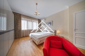 ���� ��� ���� 3-����� | Imot.bg � ����� ������ 11