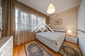 ���� ��� ���� 3-����� | Imot.bg � ����� ������ 15