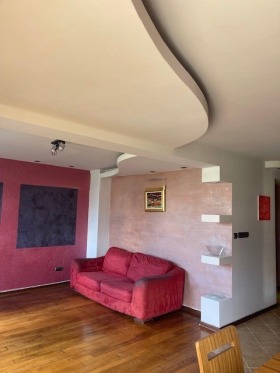 ���� ��� ���� 3-����� | Imot.bg � ����� ������ 9