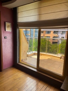 3-СТАЕН, 130 m2