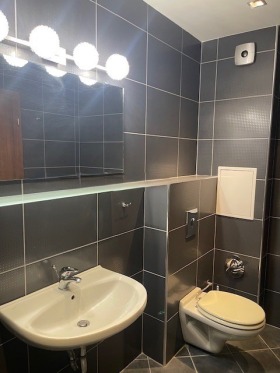 ���� ��� ���� 3-����� | Imot.bg � ����� ������ 7