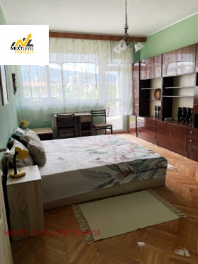 ���� ��� ���� 3-����� | Imot.bg � ����� ������ 5