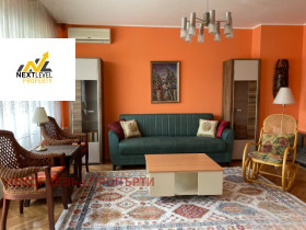 ���� ��� ���� 3-����� | Imot.bg � ����� ������ 2