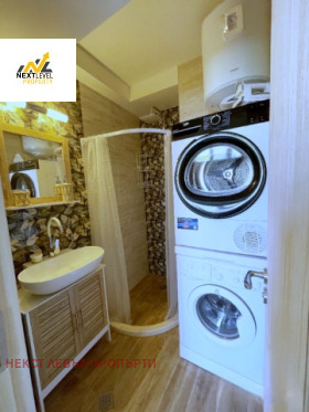 ���� ��� ���� 3-����� | Imot.bg � ����� ������ 6