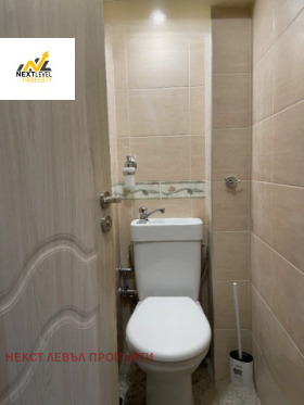 ���� ��� ���� 3-����� | Imot.bg � ����� ������ 7