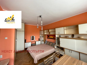 ���� ��� ���� 3-����� | Imot.bg � ����� ������ 4