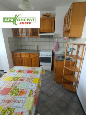 3-СТАЕН, 90 m2