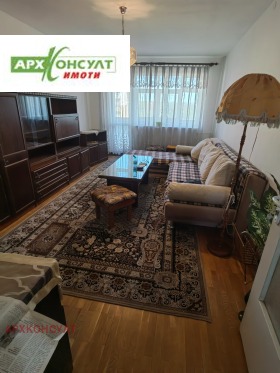 ���� ��� ���� 3-����� | Imot.bg � ����� ������ 2