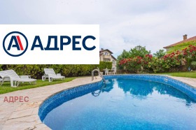 ���� ��� ���� 3-����� | Imot.bg � ����� ������ 14