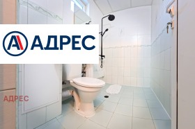 ���� ��� ���� 3-����� | Imot.bg � ����� ������ 10