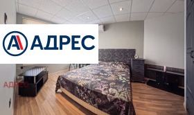 ���� ��� ���� 3-����� | Imot.bg � ����� ������ 3