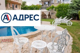 ���� ��� ���� 3-����� | Imot.bg � ����� ������ 6