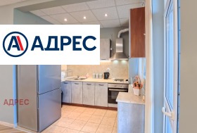 ���� ��� ���� 3-����� | Imot.bg � ����� ������ 8