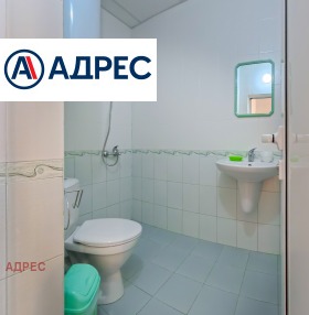 ���� ��� ���� 3-����� | Imot.bg � ����� ������ 11