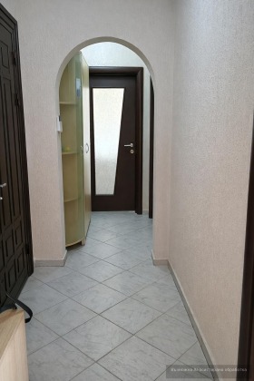 ���� ��� ���� 3-����� | Imot.bg � ����� ������ 9