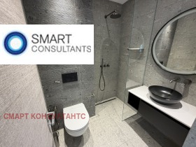 ���� ��� ���� 3-����� | Imot.bg � ����� ������ 8