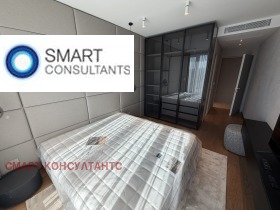���� ��� ���� 3-����� | Imot.bg � ����� ������ 7