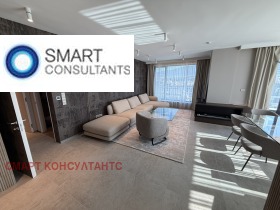 ���� ��� ���� 3-����� | Imot.bg � ����� ������ 3