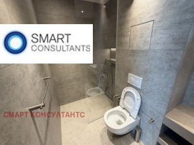 ���� ��� ���� 3-����� | Imot.bg � ����� ������ 10