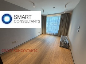 ���� ��� ���� 3-����� | Imot.bg � ����� ������ 9