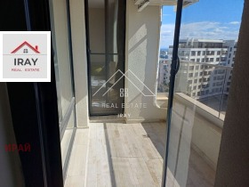 ���� ��� ���� 3-����� | Imot.bg � ����� ������ 15