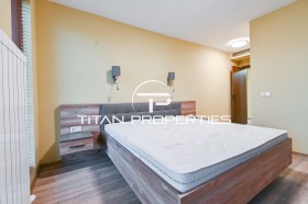 ���� ��� ���� 4-����� | Imot.bg � ����� ������ 6