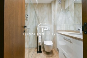 ���� ��� ���� 4-����� | Imot.bg � ����� ������ 12