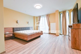 ���� ��� ���� 4-����� | Imot.bg � ����� ������ 9