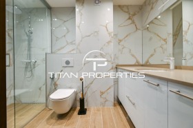 ���� ��� ���� 4-����� | Imot.bg � ����� ������ 13